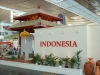 indonesien1_web