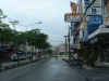 phuket_town01