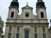A_WIEN_Jesuitenkirche_DSCF0203
