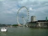 gb_london_london-eye_dscf0617