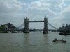 gb_london_tower-bridge_dscf0400
