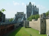 gb_london_tower-bridge_dscf0456