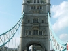 gb_london_tower-bridge_dscf0459