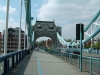gb_london_tower-bridge_dscf0473