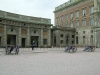 s_stockholm_kungliga-slottet_dscf1042_0