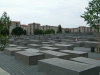0508-berlin_holocaust-denkmal_dscf2910