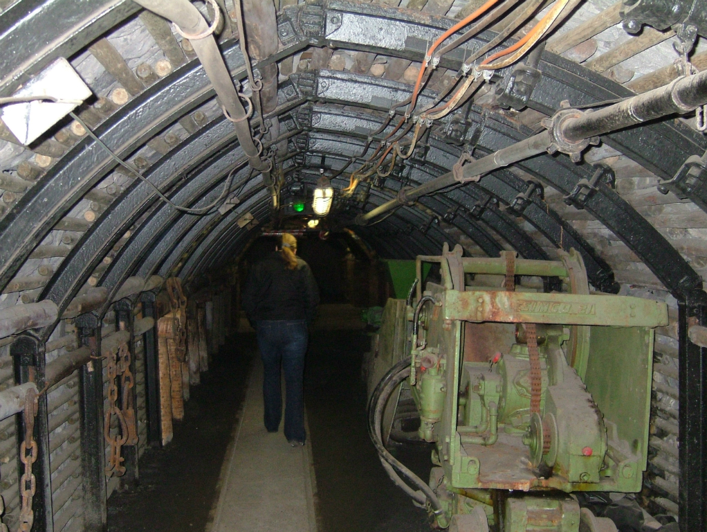 deutsches_bergbau_museum_tunnel3
