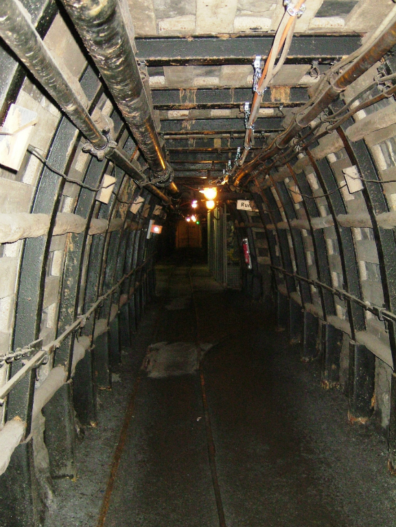 deutsches_bergbau_museum_tunnel7