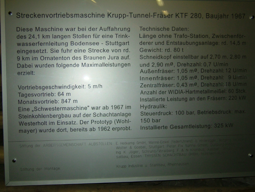 deutsches_bergbau_museum_tunnelfraeser7