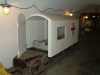 deutsches_bergbau_museum_krankenwagen