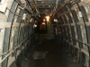 deutsches_bergbau_museum_tunnel7