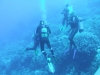 0610_hurghada-panorama_reef-dscf4869
