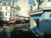 0507-paris-montmartre-dsc00278