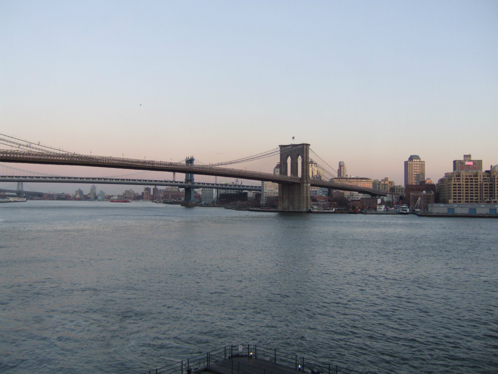 0801_new_york-brooklyn_bridge-dscf5988