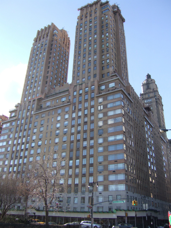 0801_new_york-central_park-the_century_apartments-dscf6149