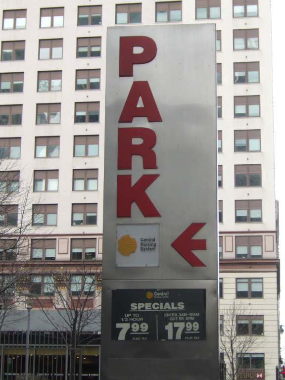 0801_new_york-midtown-parking-dscf6000
