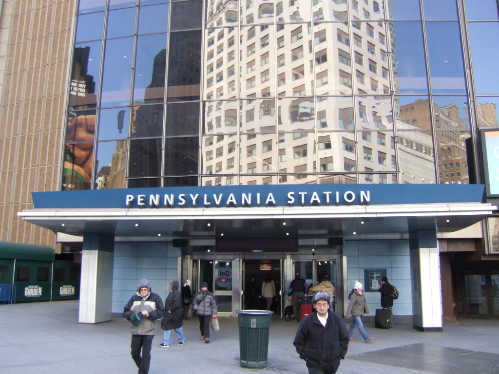 0801_new_york-penn_station-dscf6186