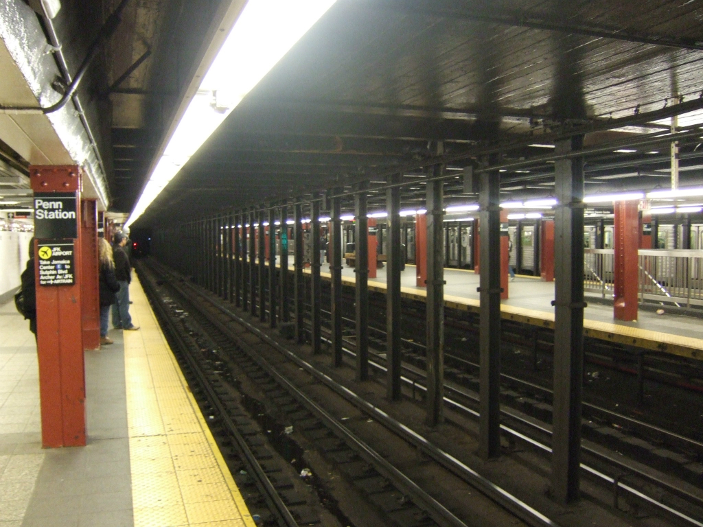 0801_new_york-subway-dscf6053