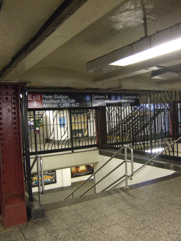 0801_new_york-subway-dscf6056