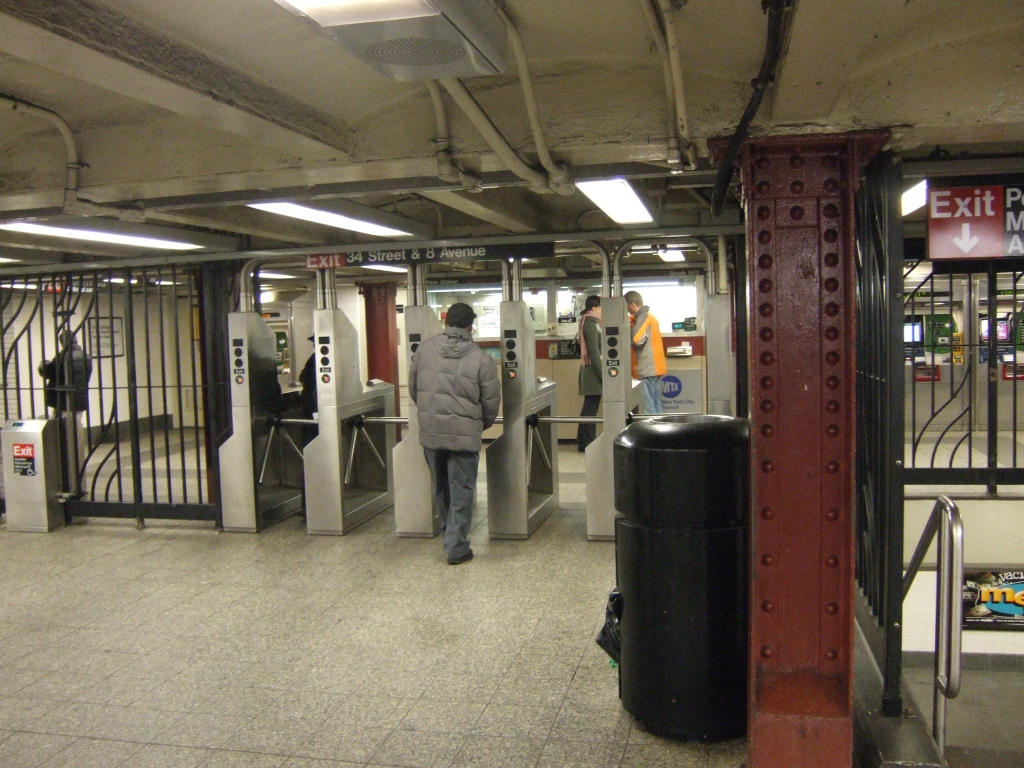 0801_new_york-subway-dscf6058
