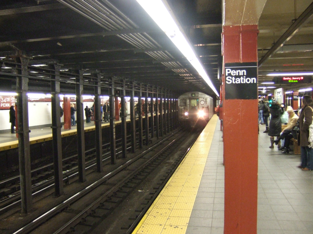 0801_new_york-subway-dscf6063
