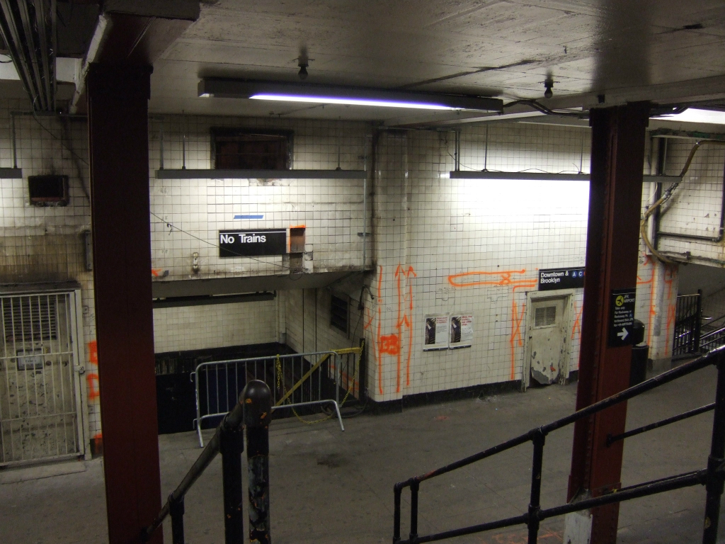 0801_new_york-subway-dscf6064