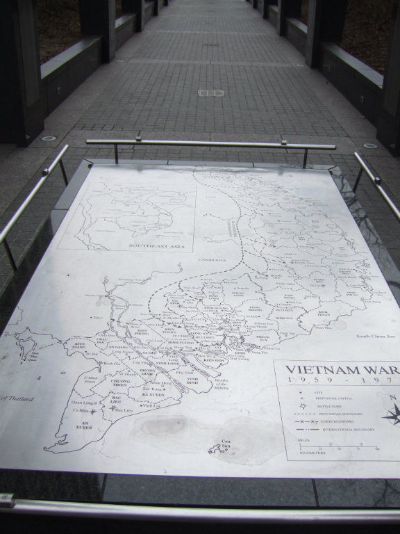 0801_new_york-vietnam_war_memorial-dscf5842