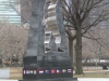 0801_new_york-battery_park-korean-war-veterans-memorial-dscf5839