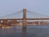 0801_new_york-brooklyn_bridge-dscf5991