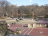 0801_new_york-central_park-bethesda_fountain_and_terrace-dscf6097