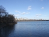 0801_new_york-central_park-jacky_kennedy_onassis_reservoir-dscf6121