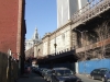 0801_new_york-downton_brooklyn_bridge-dscf6290