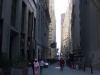 0801_new_york-downtown-wall_street-dscf6248