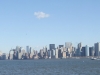 0801_new_york-skyline_manhatten-dscf5884