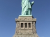 0801_new_york-statue_of_liberty-dscf5947
