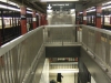 0801_new_york-subway-dscf6060