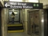 0801_new_york-subway-rike-dscf6229
