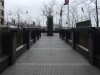 0801_new_york-vietnam_war_memorial-dscf5843
