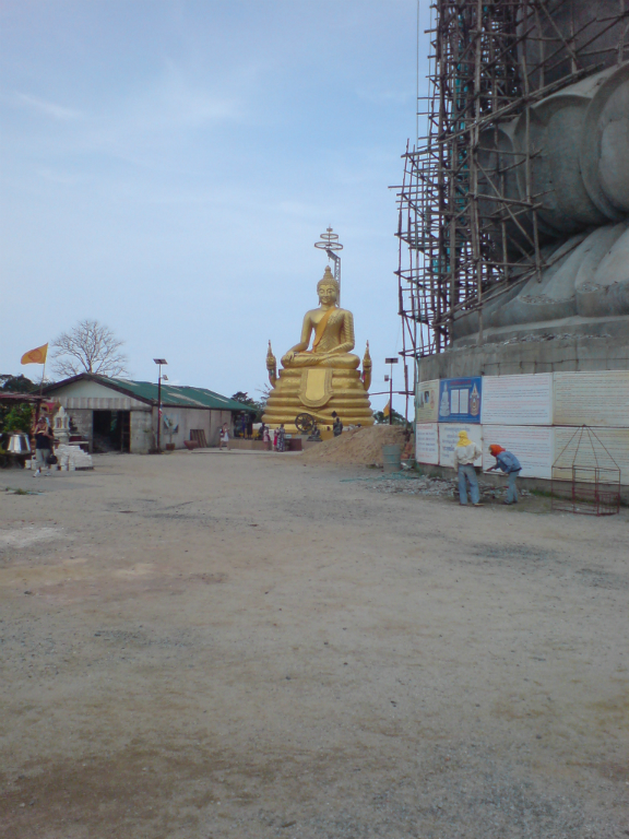 0805-thailand_phuket-big_buddha-dsc00804