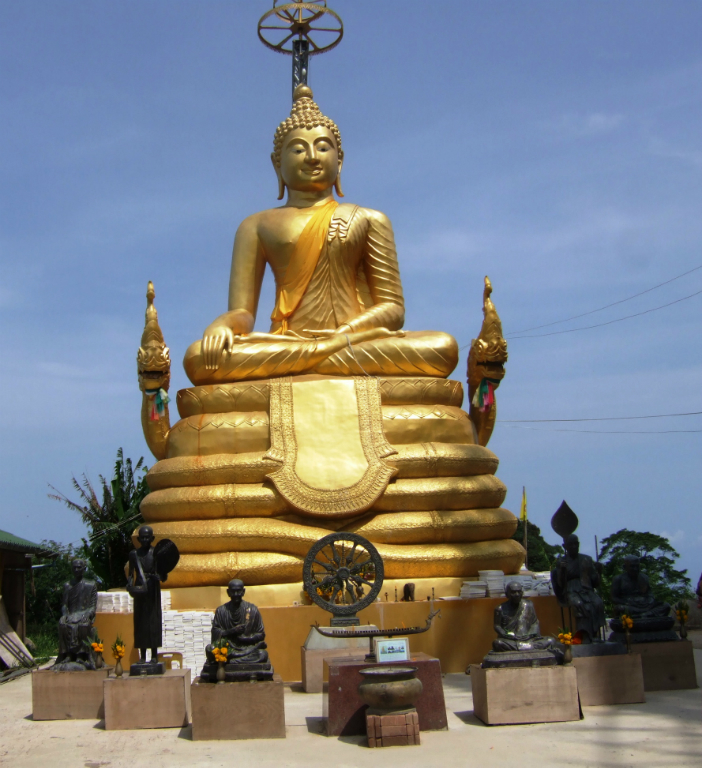 0805-thailand_phuket-big_buddha-dscf6472