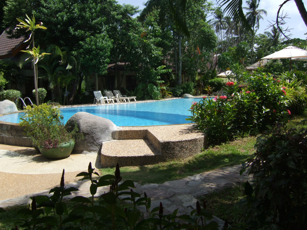 0805-thailand_phuket-palm_garden_resort-dscf6355