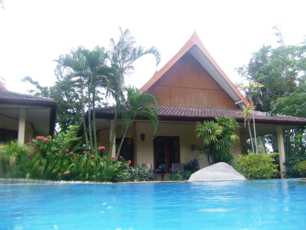 0805-thailand_phuket-palm_garden_resort-dscf6397
