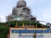 0805-thailand_phuket-big_buddha-dscf6449