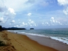0805-thailand_phuket-kata_beach-dscf6482