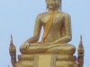 0805-thailand_phuket-kleiner-buddha-dsc00804