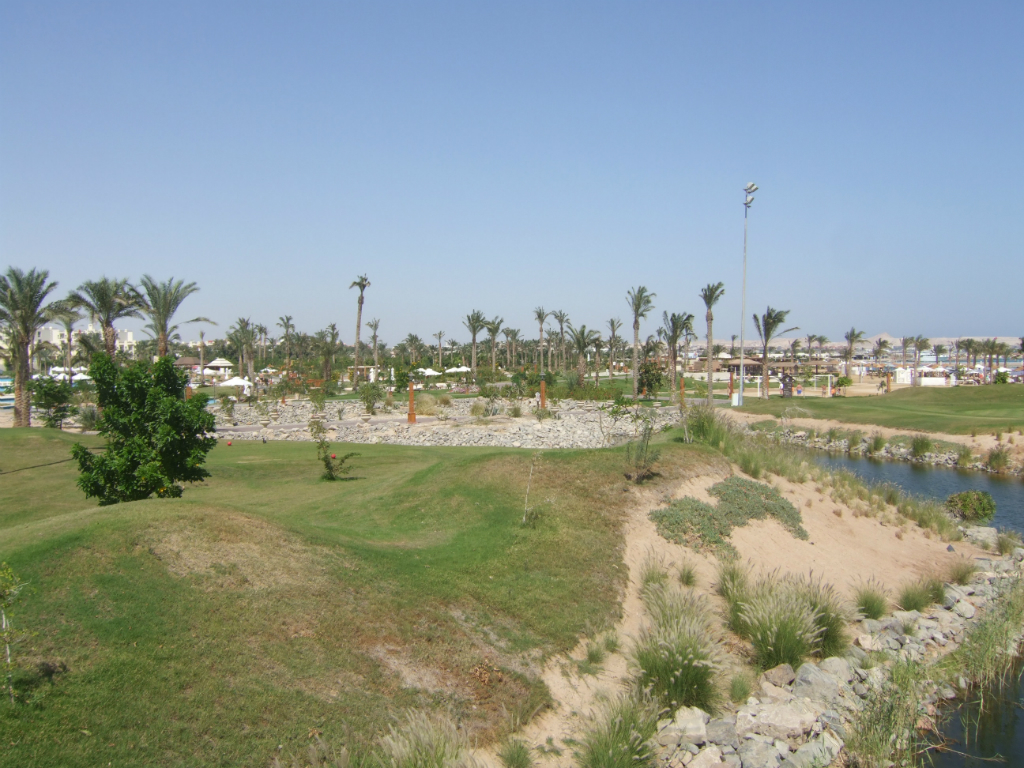 20081019-egypt_hurghada-steigenberger_al_dau_beach-anlage-dscf7682