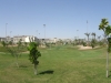 20081019-egypt_hurghada-steigenberger_al_dau_beach-anlage-dscf7680