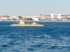 20081031-egypt_hurghada-glasbodenboot-dsc01254