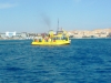 20081031-egypt_hurghada-glasbodenboot-dsc01255