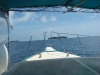 20090530-malediven-speedboat-dsc01447